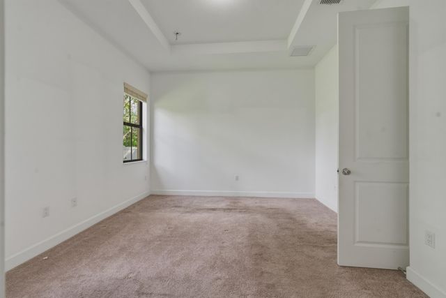 5105 NW 51st Terrace, Tamarac, FL 33319