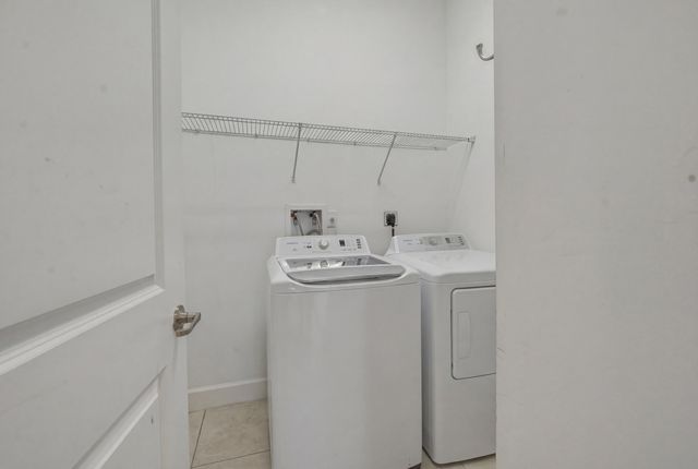 5105 NW 51st Terrace, Tamarac, FL 33319