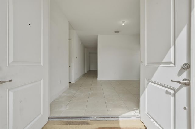 5105 NW 51st Terrace, Tamarac, FL 33319