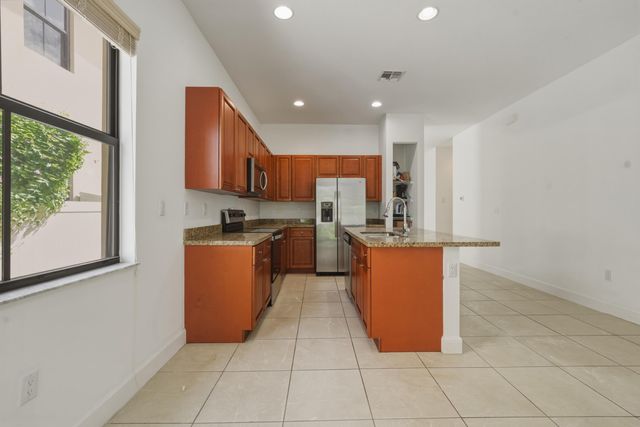 5105 NW 51st Terrace, Tamarac, FL 33319