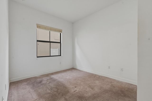 5105 NW 51st Terrace, Tamarac, FL 33319