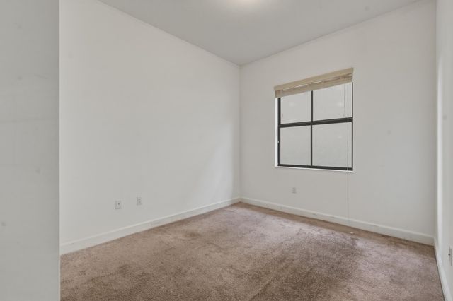 5105 NW 51st Terrace, Tamarac, FL 33319