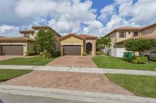 5105 NW 51st Terrace, Tamarac, FL 33319