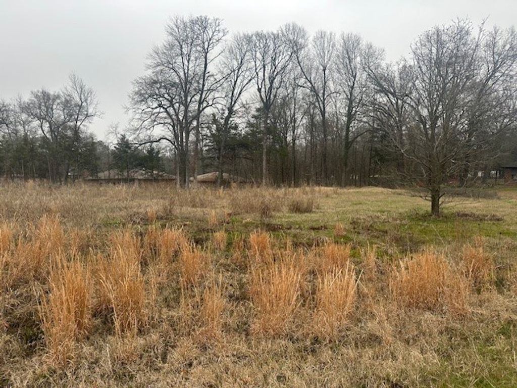 7304 Whippoorwill, Paris, TX 75462