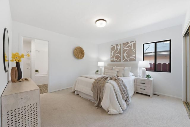114 E Hillsdale Boulevard, San Mateo, CA 94403