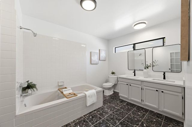 114 E Hillsdale Boulevard, San Mateo, CA 94403