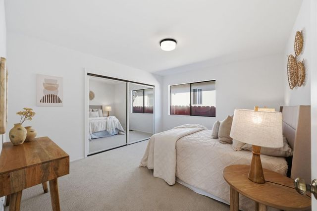 114 E Hillsdale Boulevard, San Mateo, CA 94403