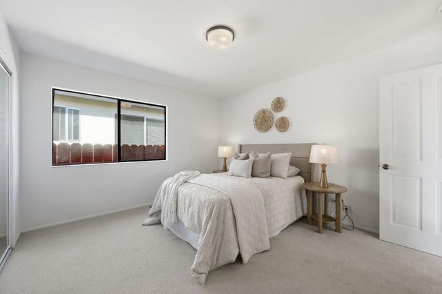 114 E Hillsdale Boulevard, San Mateo, CA 94403