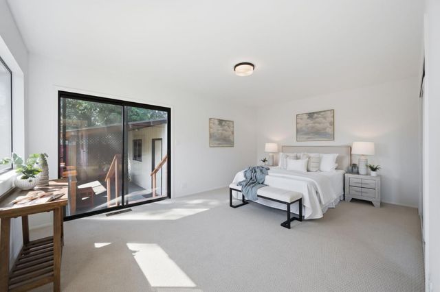 114 E Hillsdale Boulevard, San Mateo, CA 94403