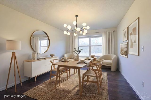 1544 Adams Court, Batavia Twp, OH 45102