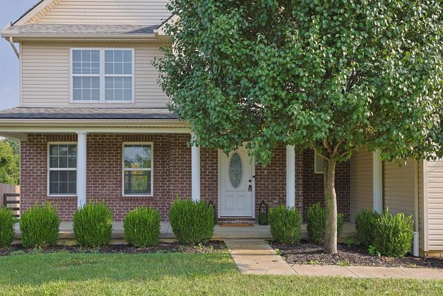 1544 Adams Court, Batavia Twp, OH 45102