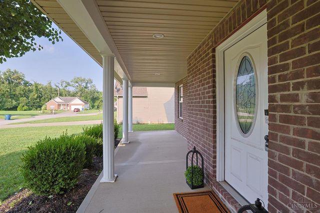 1544 Adams Court, Batavia Twp, OH 45102