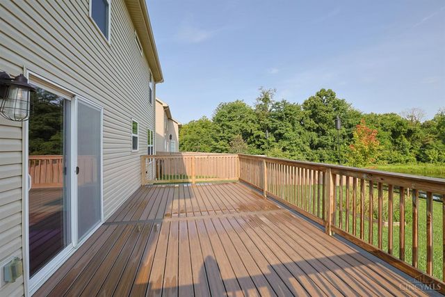 1544 Adams Court, Batavia Twp, OH 45102