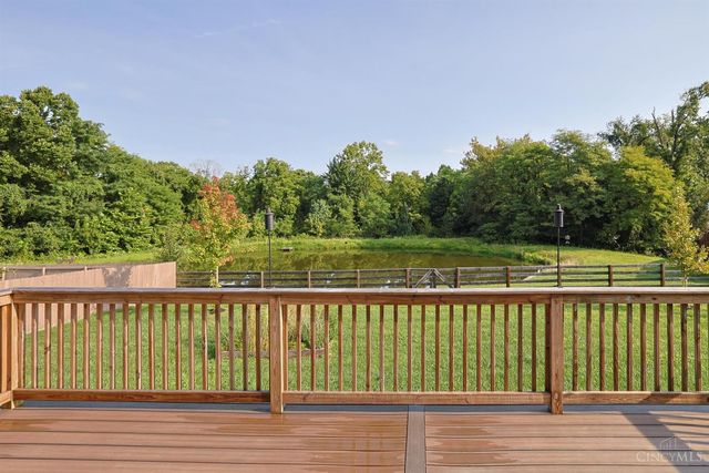 1544 Adams Court, Batavia Twp, OH 45102