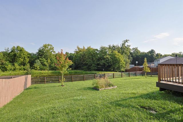 1544 Adams Court, Batavia Twp, OH 45102