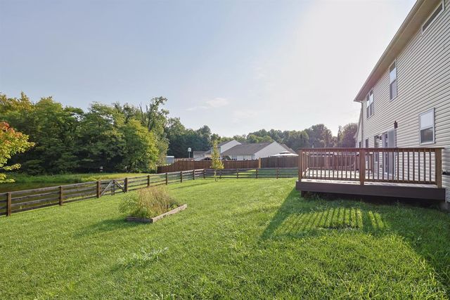1544 Adams Court, Batavia Twp, OH 45102