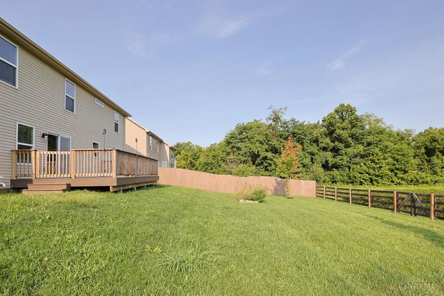 1544 Adams Court, Batavia Twp, OH 45102