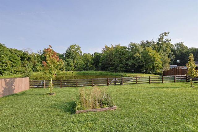 1544 Adams Court, Batavia Twp, OH 45102