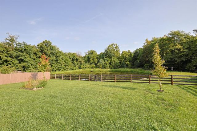 1544 Adams Court, Batavia Twp, OH 45102