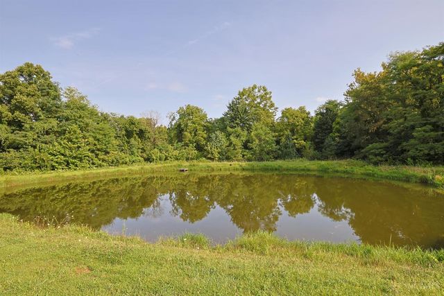 1544 Adams Court, Batavia Twp, OH 45102