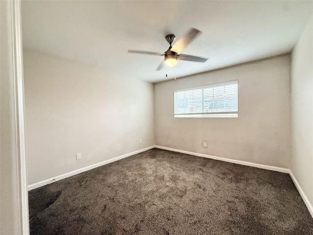 1824 Thonig Road 4, Houston, TX 77055