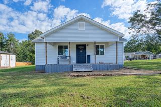 126 W Church Street, Cowpens, SC 29330