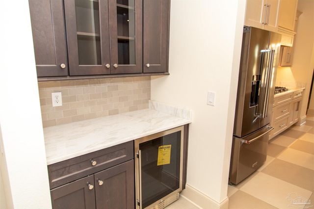 2856 Longleaf Mill St, Cantonment, FL 32533