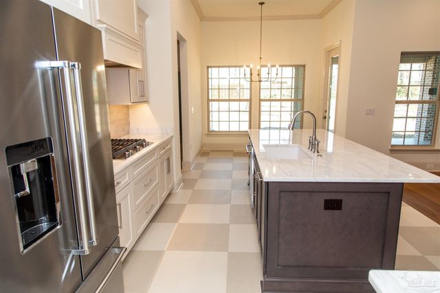 2856 Longleaf Mill St, Cantonment, FL 32533