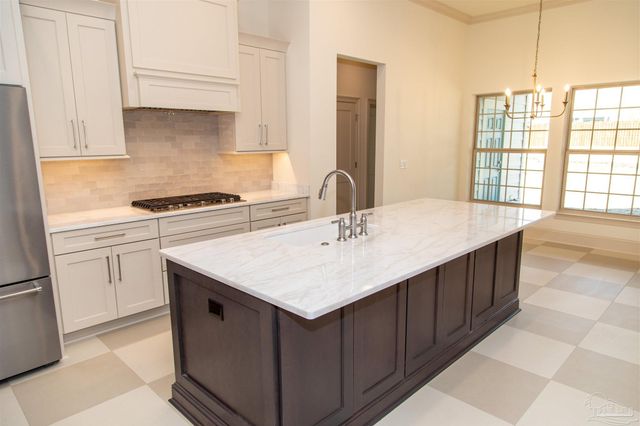 2856 Longleaf Mill St, Cantonment, FL 32533