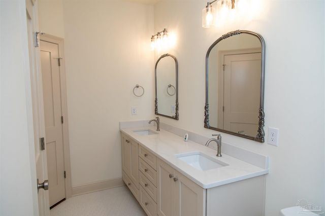 2856 Longleaf Mill St, Cantonment, FL 32533