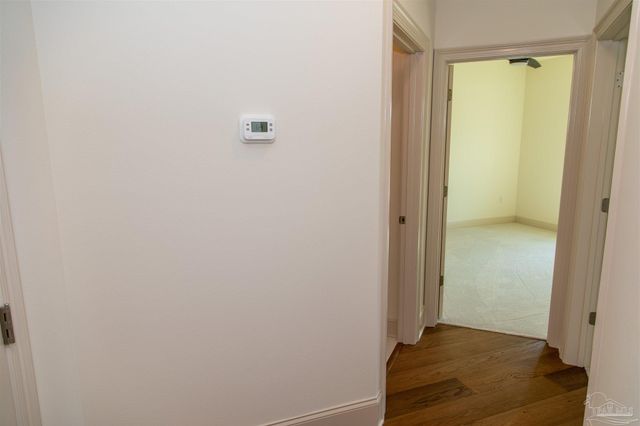 2856 Longleaf Mill St, Cantonment, FL 32533