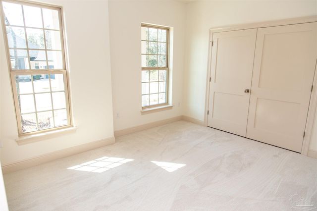 2856 Longleaf Mill St, Cantonment, FL 32533