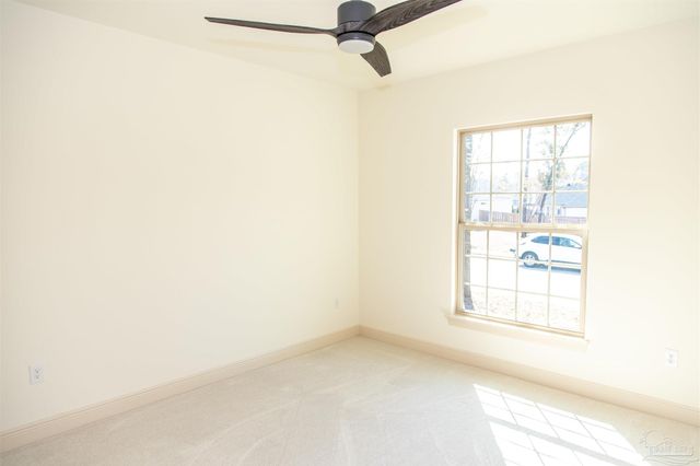 2856 Longleaf Mill St, Cantonment, FL 32533