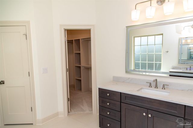 2856 Longleaf Mill St, Cantonment, FL 32533