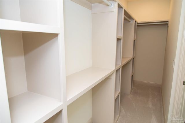 2856 Longleaf Mill St, Cantonment, FL 32533