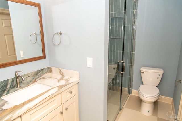 2856 Longleaf Mill St, Cantonment, FL 32533