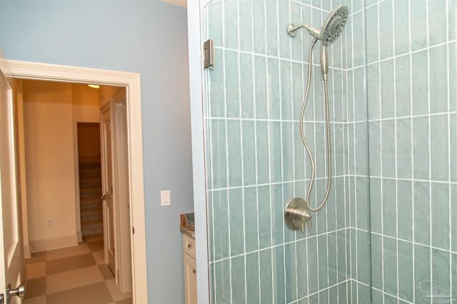 2856 Longleaf Mill St, Cantonment, FL 32533