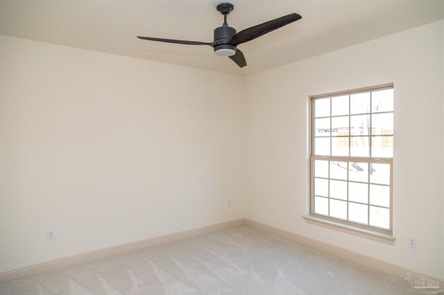 2856 Longleaf Mill St, Cantonment, FL 32533