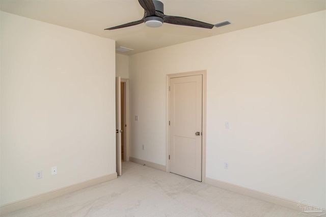 2856 Longleaf Mill St, Cantonment, FL 32533