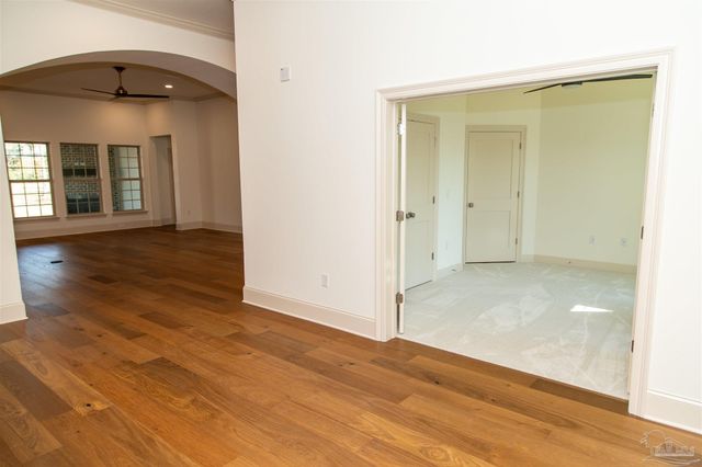 2856 Longleaf Mill St, Cantonment, FL 32533