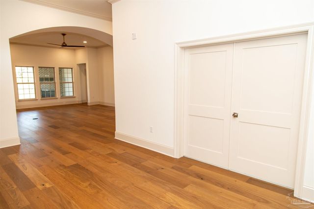 2856 Longleaf Mill St, Cantonment, FL 32533