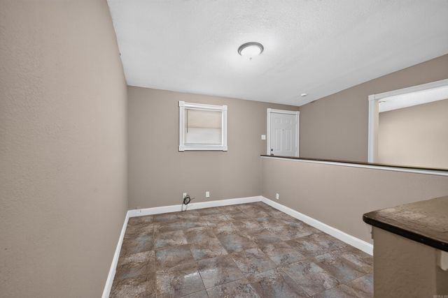 25 Caylor Lane, Little Rock, AR 72209
