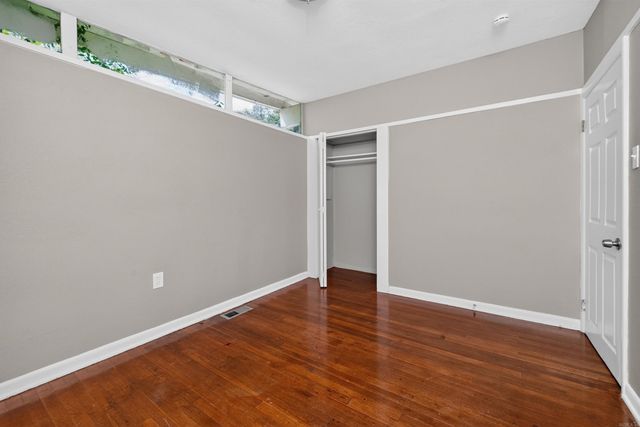 25 Caylor Lane, Little Rock, AR 72209