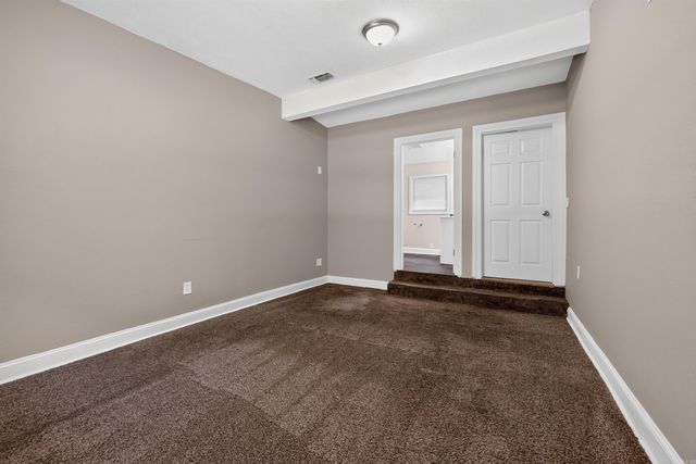 25 Caylor Lane, Little Rock, AR 72209