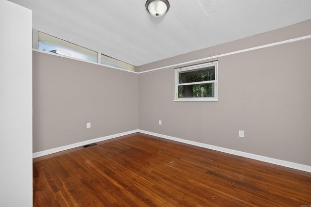 25 Caylor Lane, Little Rock, AR 72209