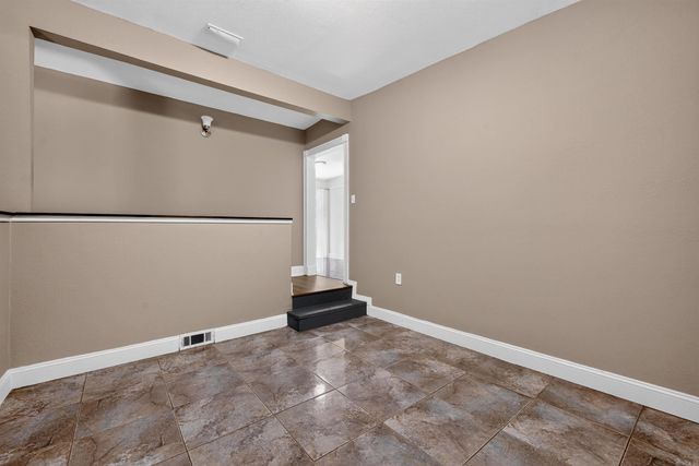 25 Caylor Lane, Little Rock, AR 72209