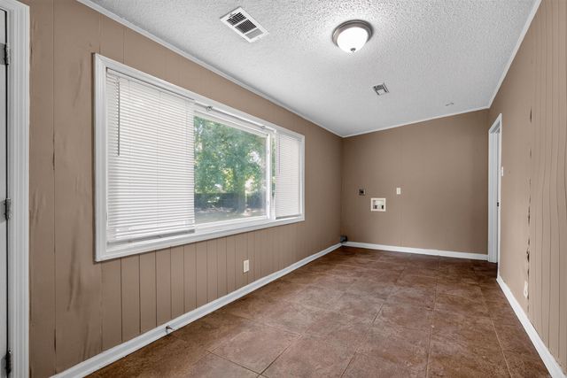 25 Caylor Lane, Little Rock, AR 72209