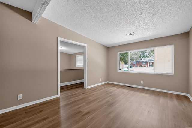 25 Caylor Lane, Little Rock, AR 72209