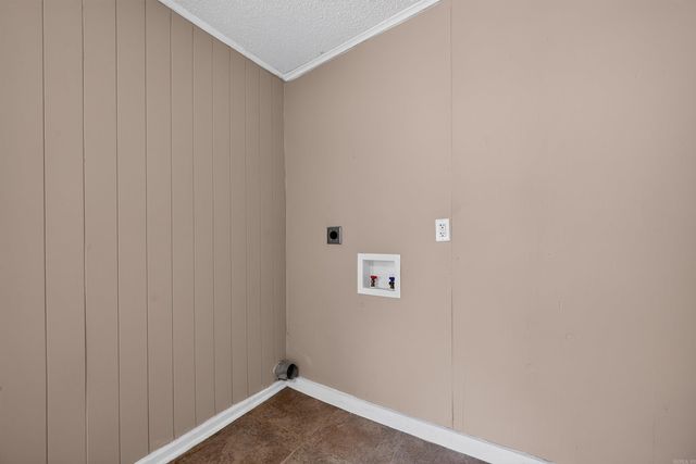25 Caylor Lane, Little Rock, AR 72209