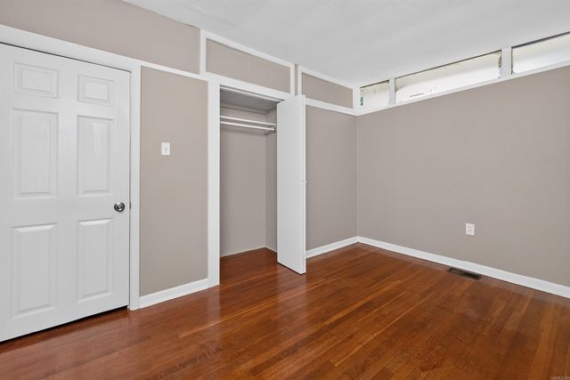 25 Caylor Lane, Little Rock, AR 72209